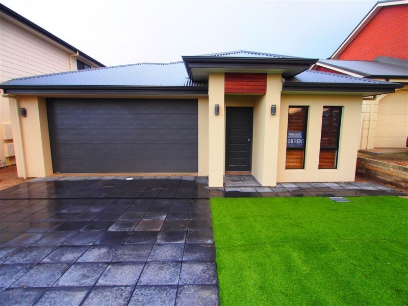 7A Marmora Terrace, North Haven SA 5018