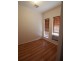 7A Marmora Terrace, North Haven SA 5018