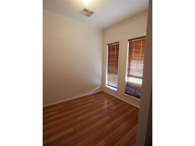 7A Marmora Terrace, North Haven SA 5018