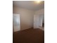 7A Marmora Terrace, North Haven SA 5018