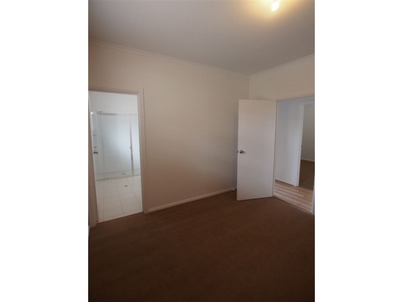7A Marmora Terrace, North Haven SA 5018