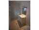 7A Marmora Terrace, North Haven SA 5018