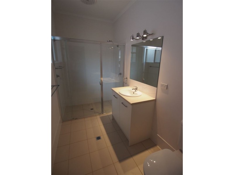 7A Marmora Terrace, North Haven SA 5018