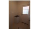 7A Marmora Terrace, North Haven SA 5018