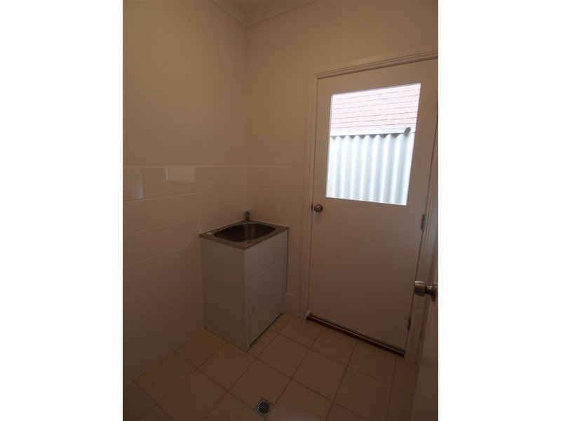 7A Marmora Terrace, North Haven SA 5018