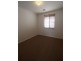 7A Marmora Terrace, North Haven SA 5018