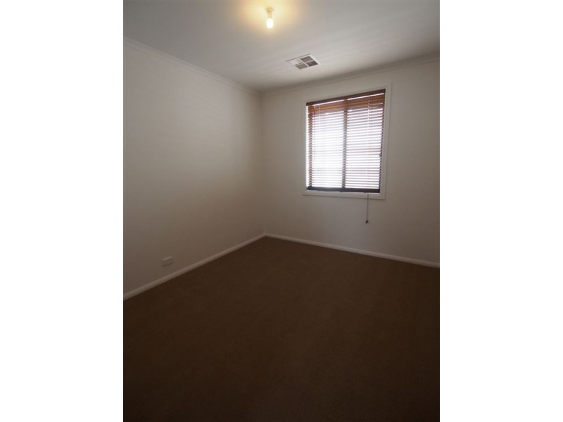 7A Marmora Terrace, North Haven SA 5018