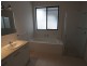 7A Marmora Terrace, North Haven SA 5018