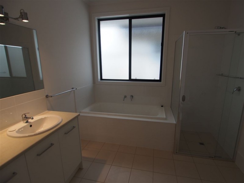 7A Marmora Terrace, North Haven SA 5018