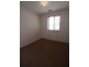 7A Marmora Terrace, North Haven SA 5018