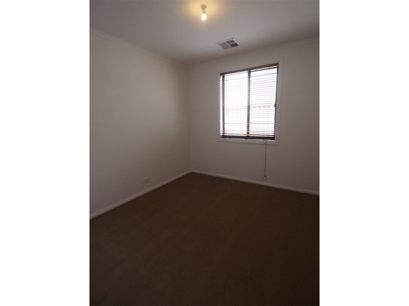 7A Marmora Terrace, North Haven SA 5018