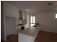 7A Marmora Terrace, North Haven SA 5018
