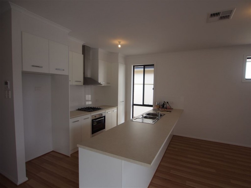 7A Marmora Terrace, North Haven SA 5018