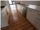 7A Marmora Terrace, North Haven SA 5018