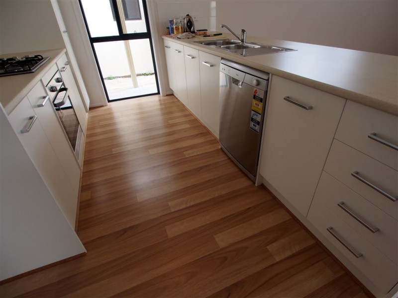 7A Marmora Terrace, North Haven SA 5018