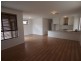 7A Marmora Terrace, North Haven SA 5018