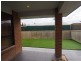 7A Marmora Terrace, North Haven SA 5018