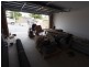 7A Marmora Terrace, North Haven SA 5018