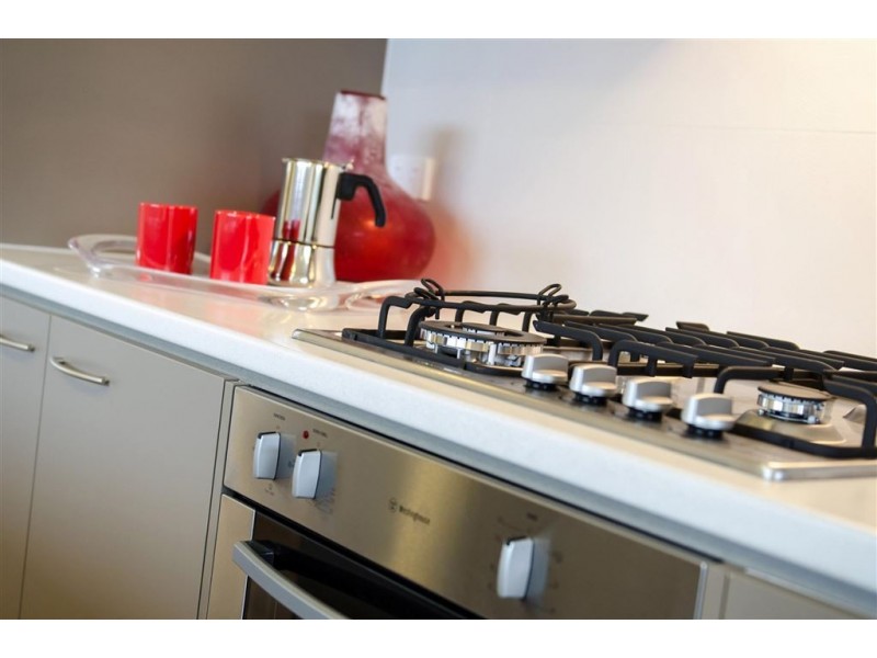 Woodville West SA 5011