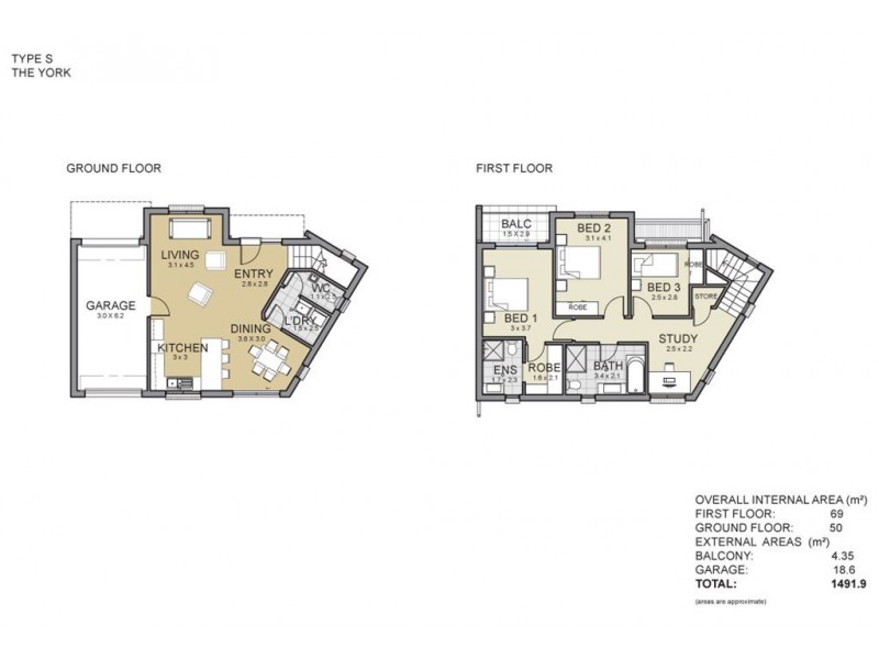 Woodville West SA 5011