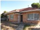 11 Morely Road, Seaton SA 5023