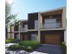 Lot 468 Lawton Crescent, Woodville West SA 5011