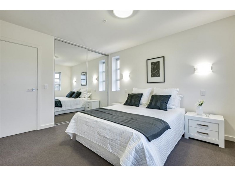 Lot 468 Lawton Crescent, Woodville West SA 5011