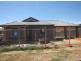 3/19 Bathurst Street, Athol Park SA 5012