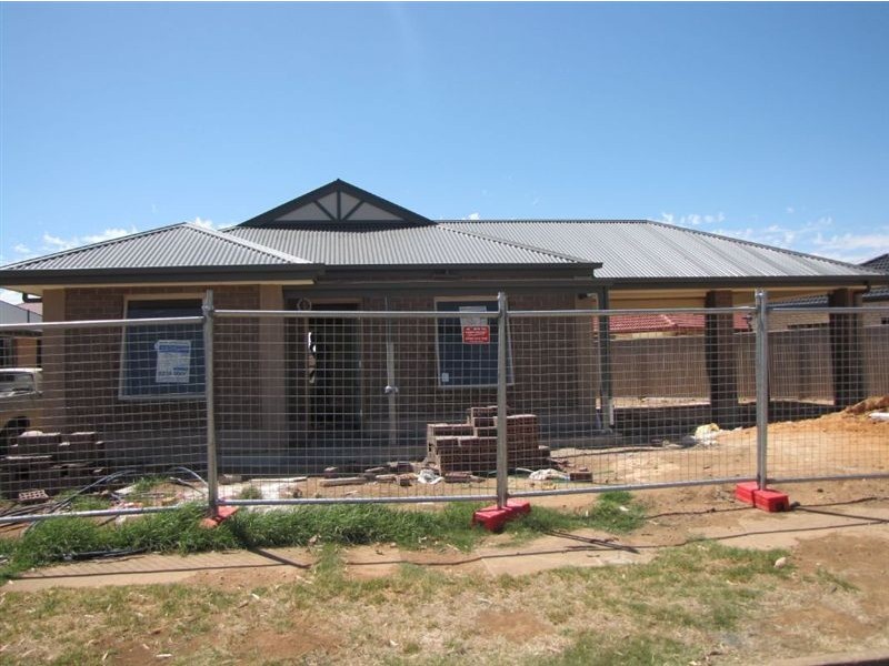 3/19 Bathurst Street, Athol Park SA 5012