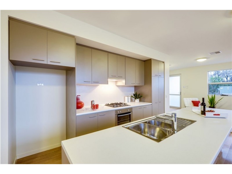 Woodville West SA 5011