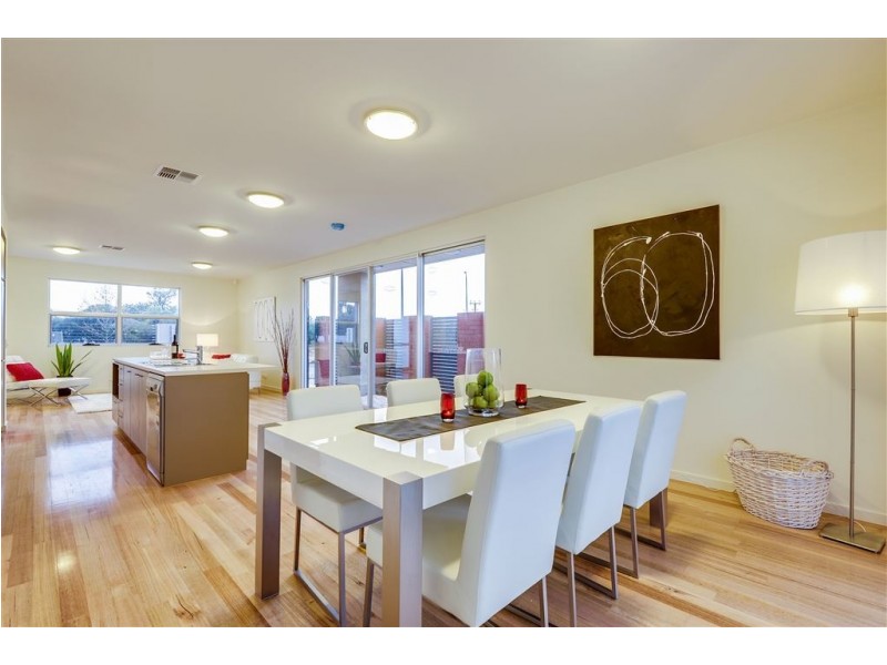 Woodville West SA 5011