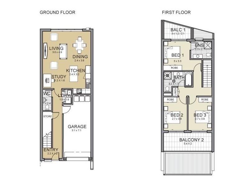 Woodville West SA 5011