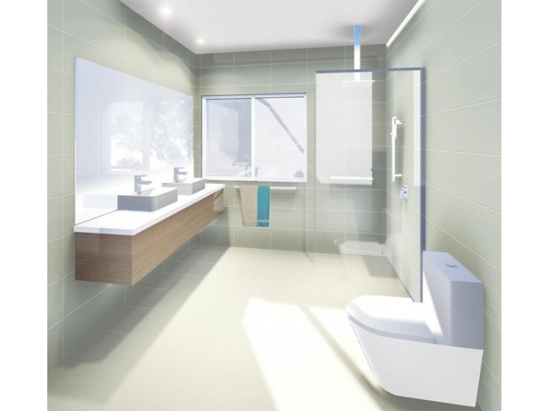 Lot 442 Lawton Crescent, Woodville West SA 5011