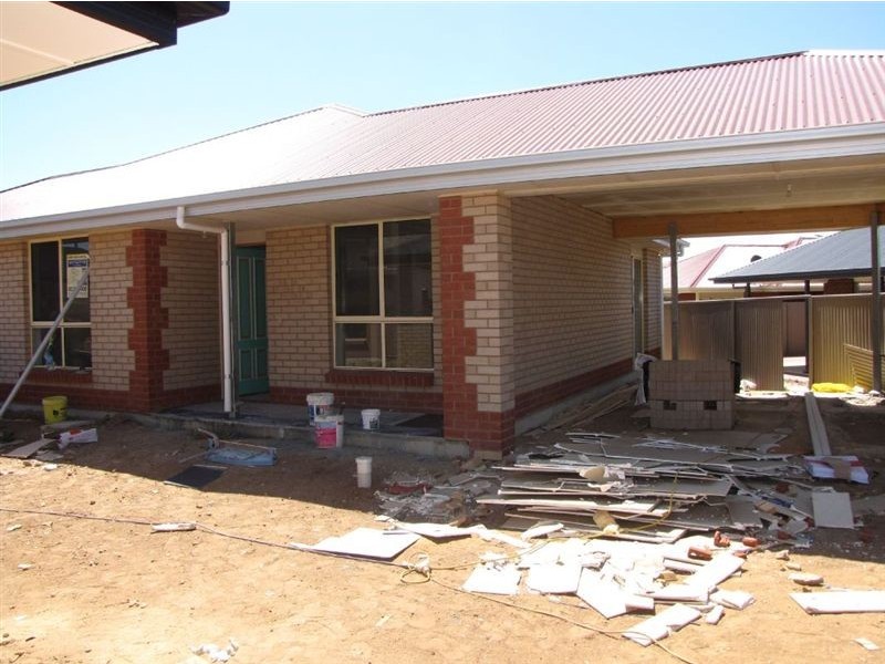 4/19 Bathurst Street, Athol Park SA 5012