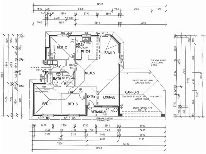 4/19 Bathurst Street, Athol Park SA 5012