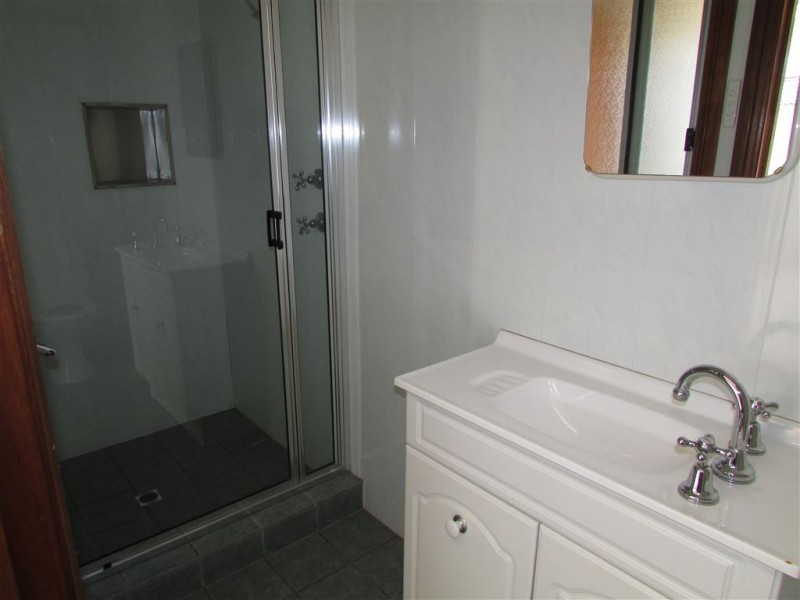 12 Milton Avenue, Clearview SA 5085