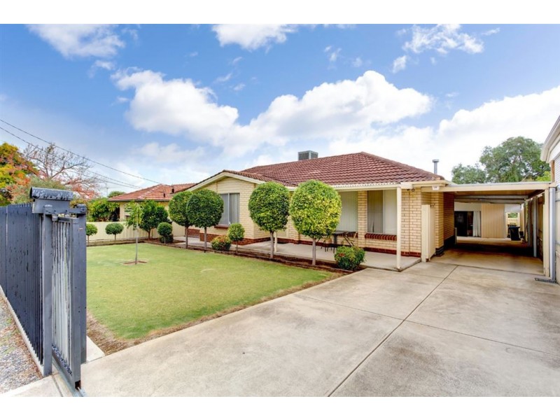 29 Lindsay Avenue, Valley View SA 5093