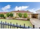 29 Lindsay Avenue, Valley View SA 5093