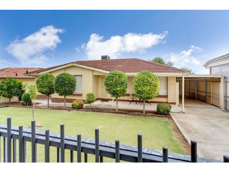 29 Lindsay Avenue, Valley View SA 5093