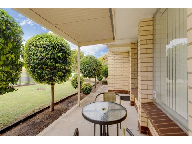 29 Lindsay Avenue, Valley View SA 5093