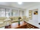 29 Lindsay Avenue, Valley View SA 5093