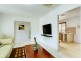 29 Lindsay Avenue, Valley View SA 5093