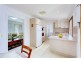 29 Lindsay Avenue, Valley View SA 5093