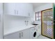 29 Lindsay Avenue, Valley View SA 5093