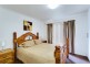 29 Lindsay Avenue, Valley View SA 5093