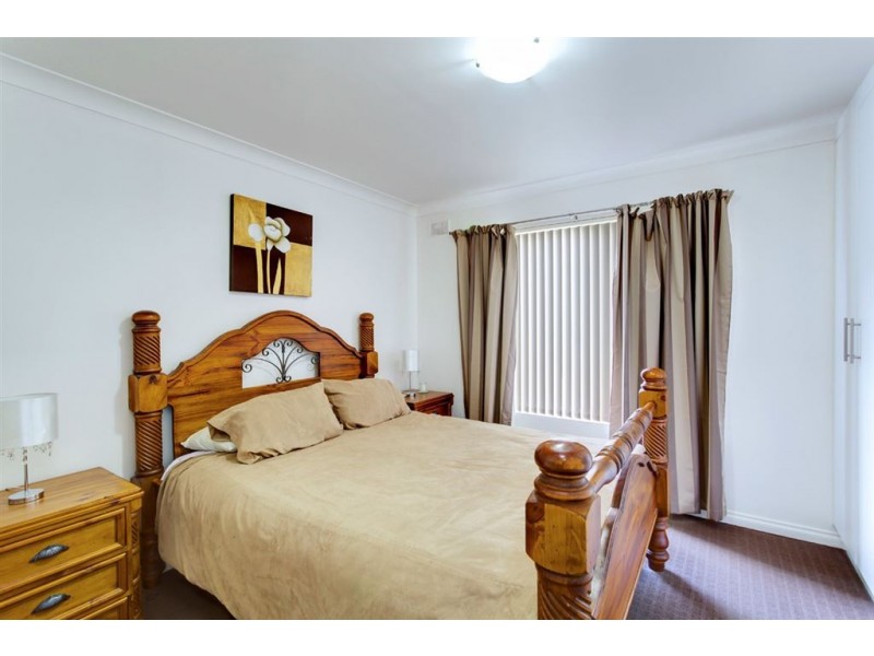 29 Lindsay Avenue, Valley View SA 5093
