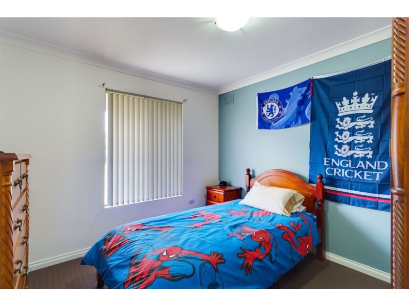 29 Lindsay Avenue, Valley View SA 5093