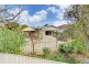 57 Fosters Road, Greenacres SA 5086