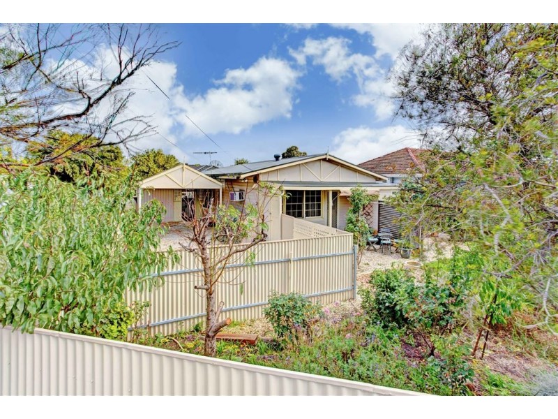 57 Fosters Road, Greenacres SA 5086