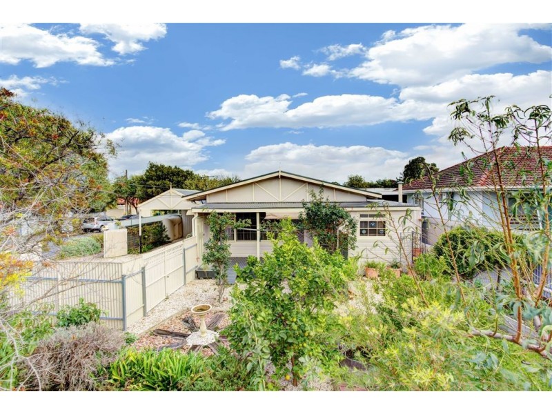 57 Fosters Road, Greenacres SA 5086